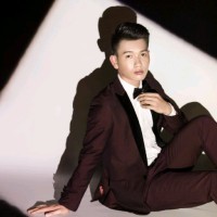 Alan Chou