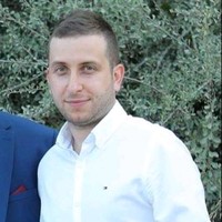 Ori Ben Shitrit