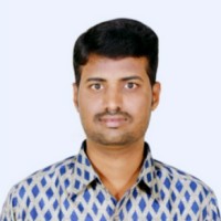 Imran Syed