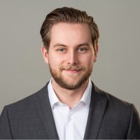 Philipp Minhorst