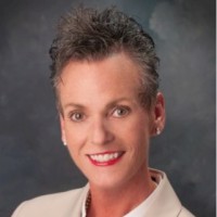 Sylena Allen