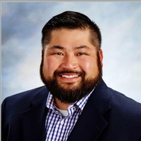 Chris Dun