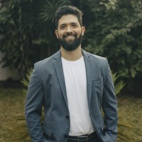 Diego Roberto De Souza