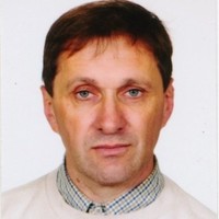 Tomislav Vrbetic