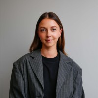 Shae Fasolo