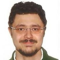 Enrique de la Rosa Fernández-Serrano