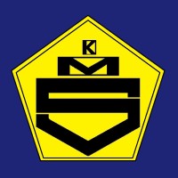 PT Karunia Mutiara Samudera