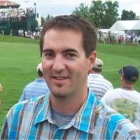 Todd Winebarger