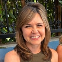 Alison Massie