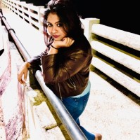 Manisha Rani