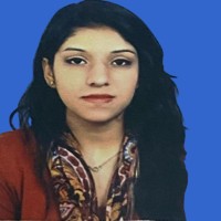 Ishika Sharma
