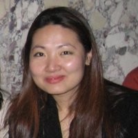 Do Hee Sophia Kim, CFA