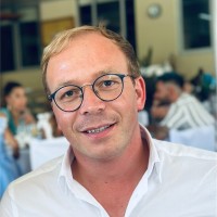 João Teixeira