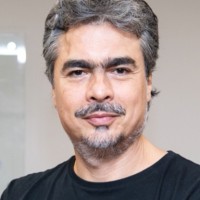 Rogerio Gallo