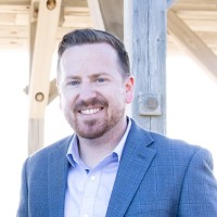 Bryan Donovan, PE