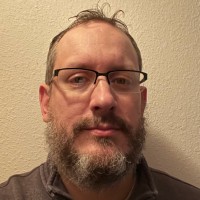 Timothy Lipke