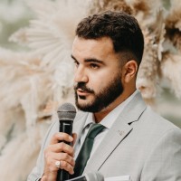 Nicolas SAILLAN