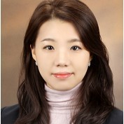 Jeeyoon Sung