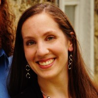 Elizabeth Hager
