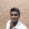 Venu Gopal