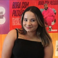 Érica Sousa