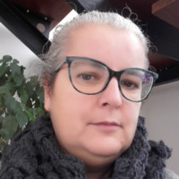 Ines Vitoriano