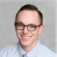 Kevin Bohn