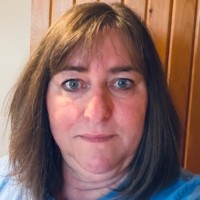 Linda Caccaro