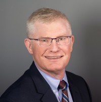 Marc Swanson