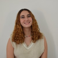 Luisa Echavarria Bayter