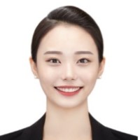 Hyebin Jung
