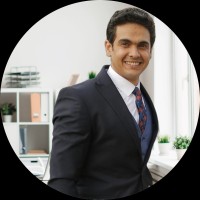 Eslam Emam