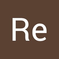 Re H