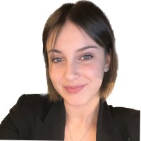 Ginevra Bompieri