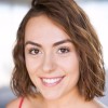 Megan Phillips