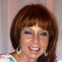 Robin Smith