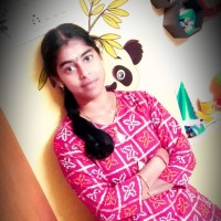 Santhya Sankara Narayanan