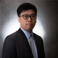 Liwei Xu