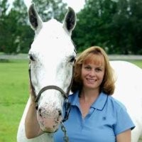 Karen Joyal