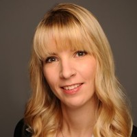 Beatrix Niklaus