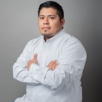 Luis González Rodríguez
