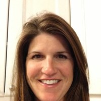 Amy Cornelsen