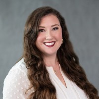 Anne Dickeson
