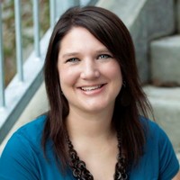 Kelly Schudde