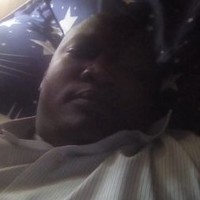 ALOYS OCHWANGI