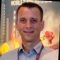 Stefan Kunerl