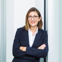 Sabine Hoffmann