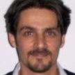 Domenico Corica