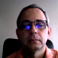 Antonio Alberto Brugnoli da Cunha