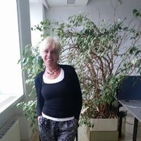 Karnetschnig Manuela